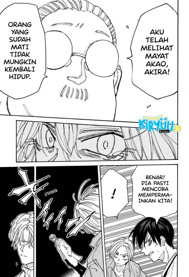 image-komik-sakamoto-days-chapter-130-7/19