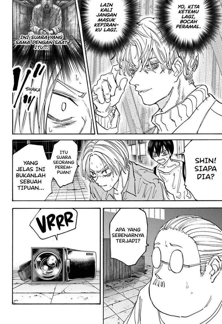 image-komik-sakamoto-days-chapter-130-8/19