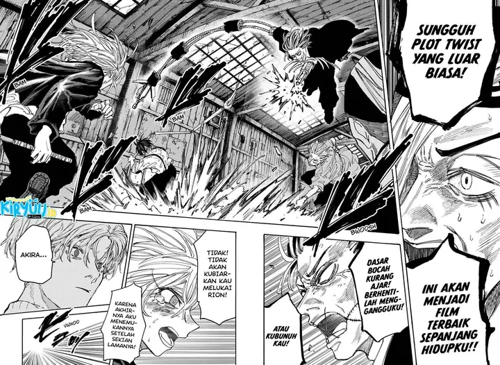 image-komik-sakamoto-days-chapter-130-10/19