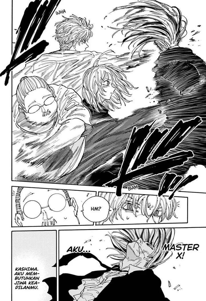 image-komik-sakamoto-days-chapter-130-11/19