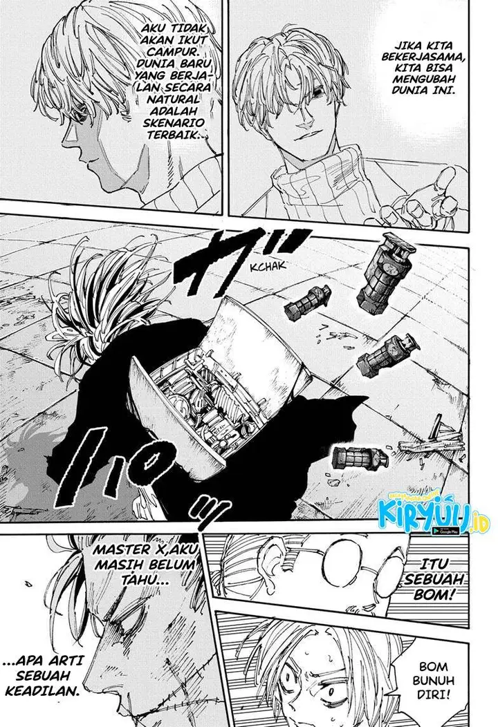 image-komik-sakamoto-days-chapter-130-12/19