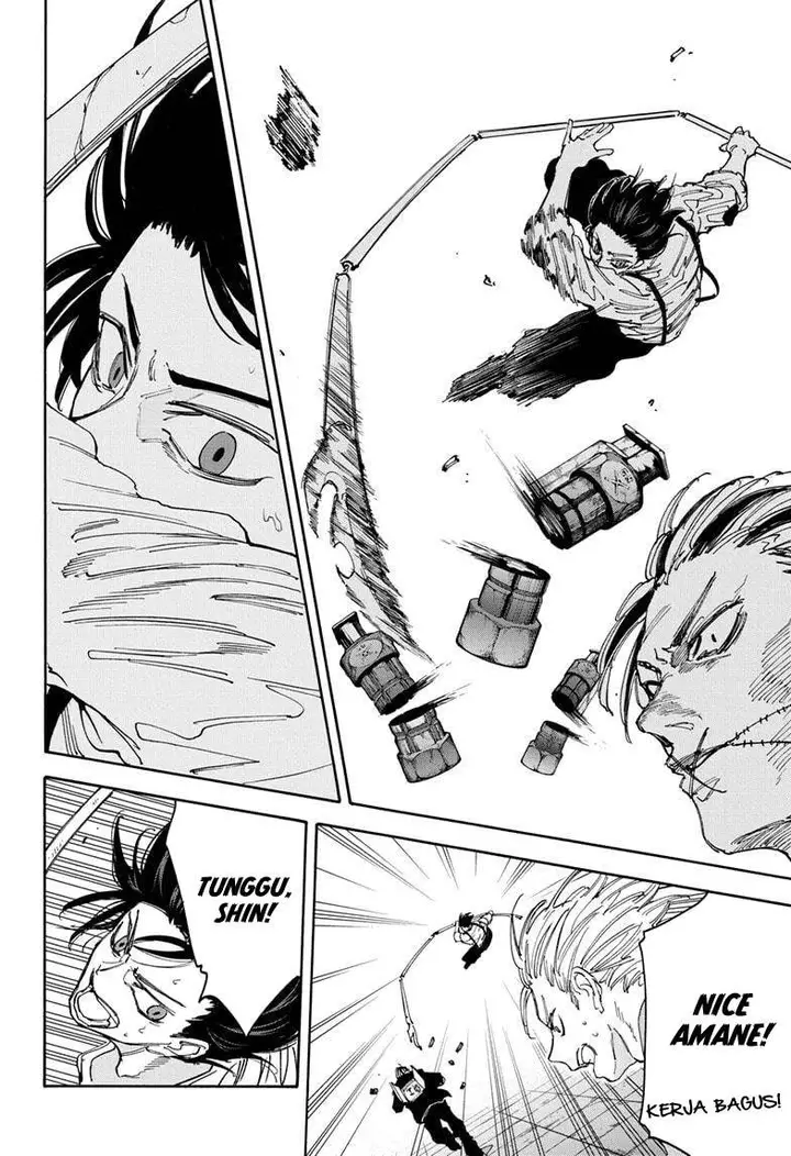 image-komik-sakamoto-days-chapter-130-13/19