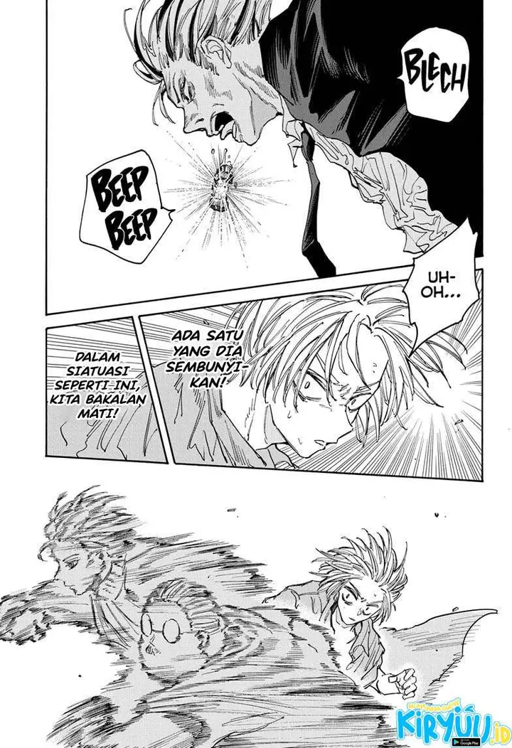 image-komik-sakamoto-days-chapter-130-14/19