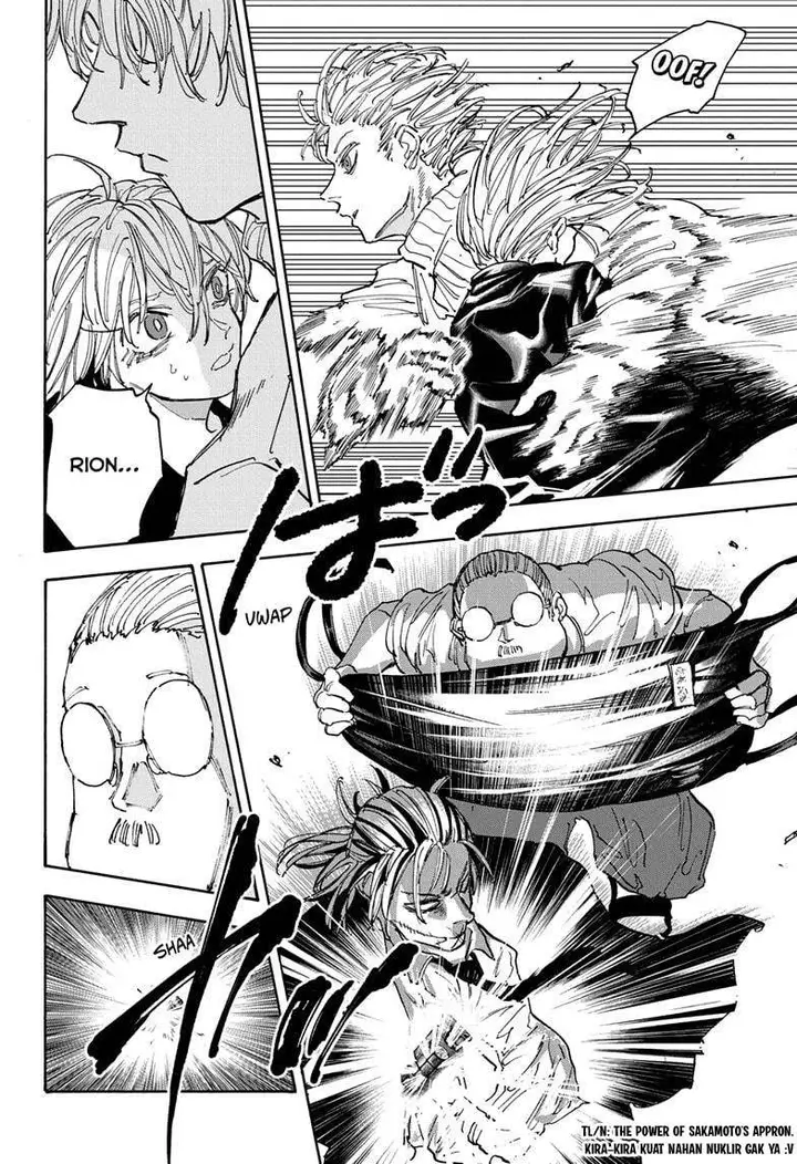 image-komik-sakamoto-days-chapter-130-15/19