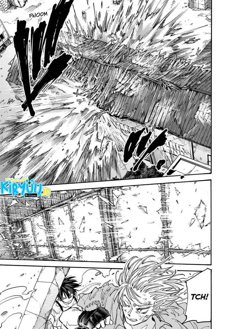 image-komik-sakamoto-days-chapter-130-16/19