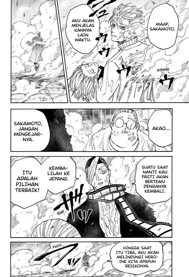 image-komik-sakamoto-days-chapter-130-17/19