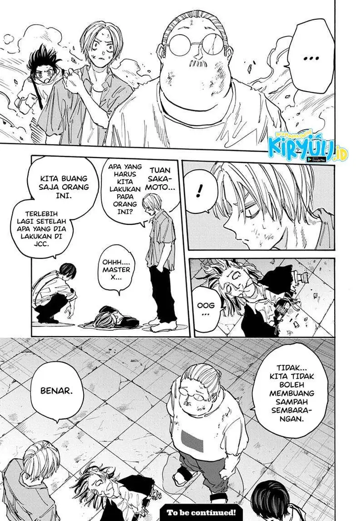 image-komik-sakamoto-days-chapter-130-18/19