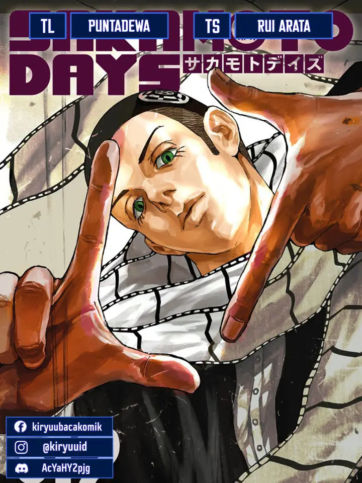image-komik-sakamoto-days-chapter-131-0/4