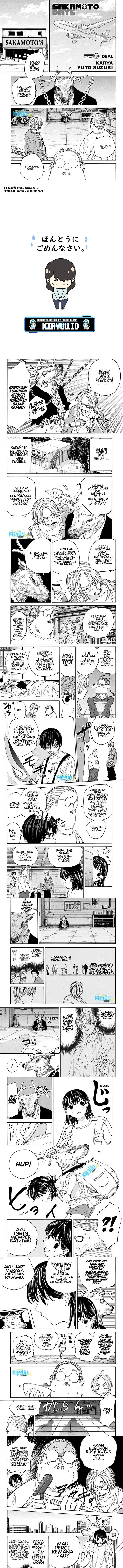 image-komik-sakamoto-days-chapter-131-1/4