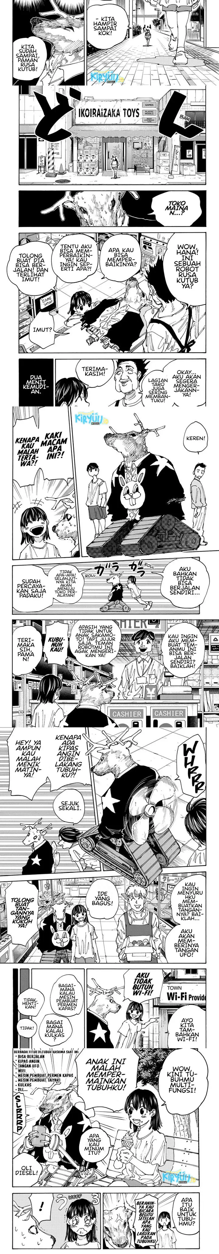 image-komik-sakamoto-days-chapter-131-2/4