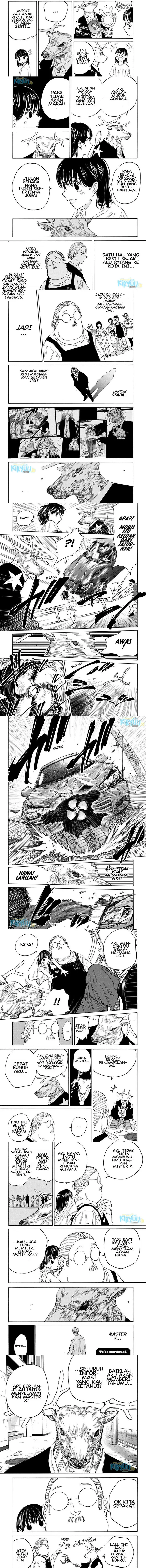 image-komik-sakamoto-days-chapter-131-3/4