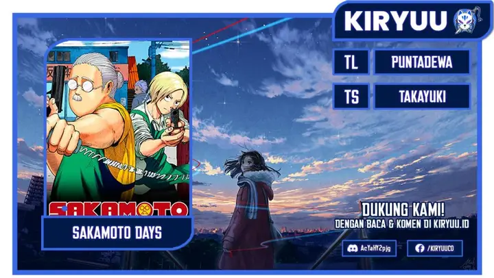 image-komik-sakamoto-days-chapter-132-0/18