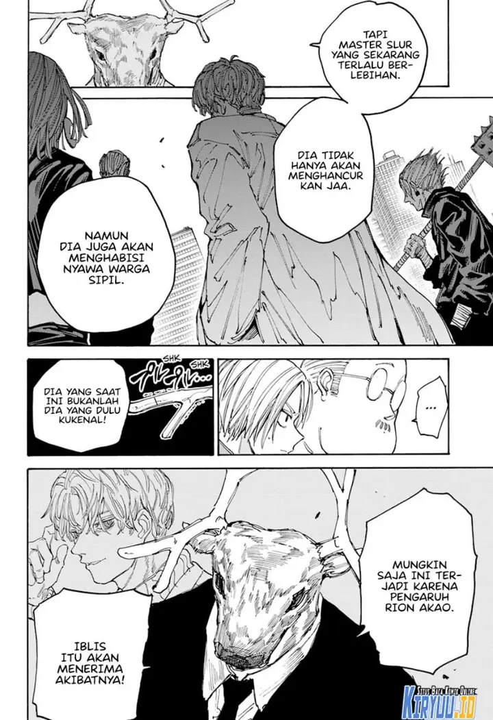 image-komik-sakamoto-days-chapter-132-4/18