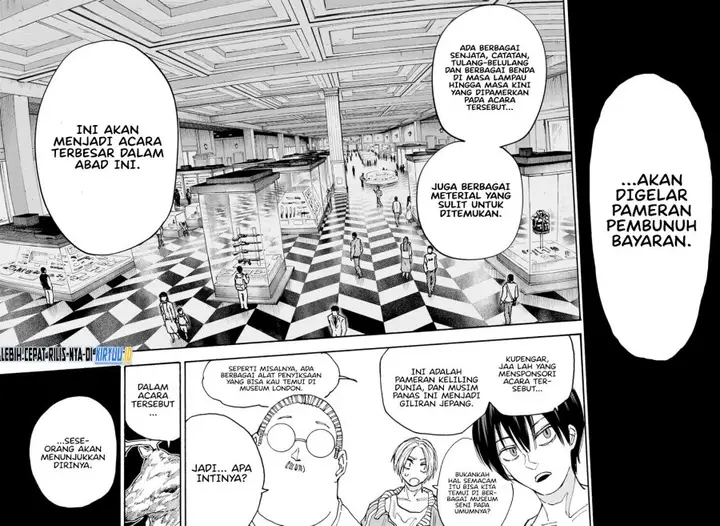 image-komik-sakamoto-days-chapter-132-8/18