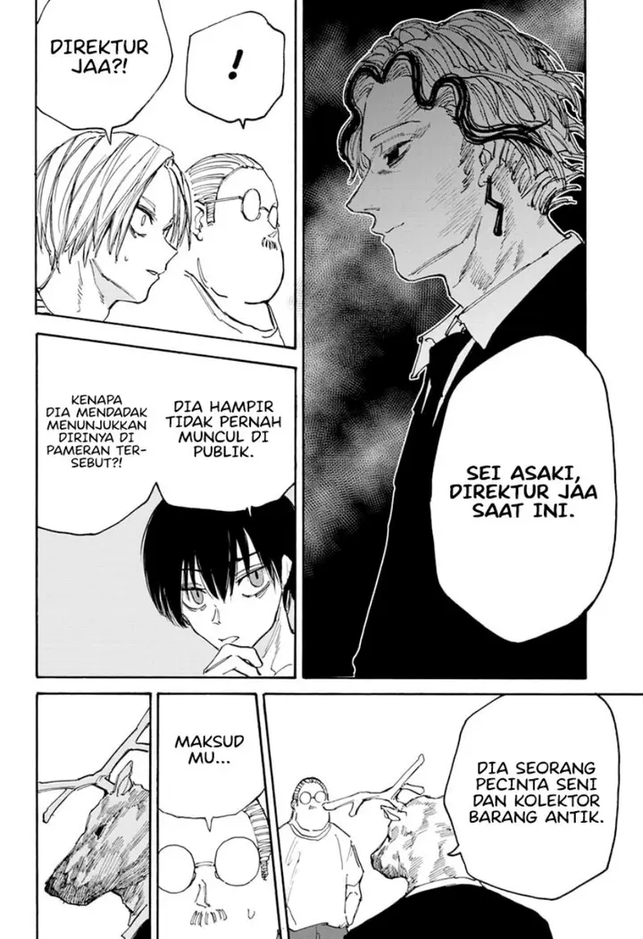 image-komik-sakamoto-days-chapter-132-9/18