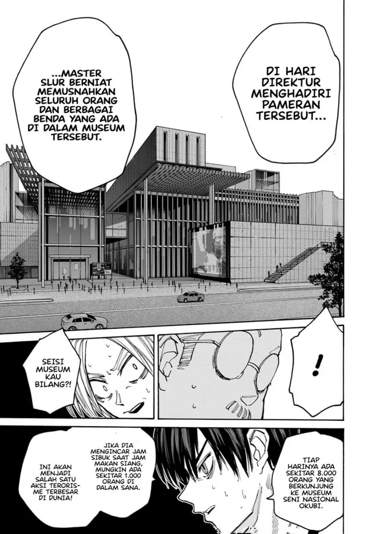 image-komik-sakamoto-days-chapter-132-10/18