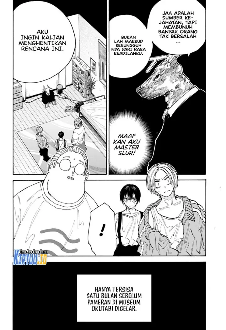 image-komik-sakamoto-days-chapter-132-11/18