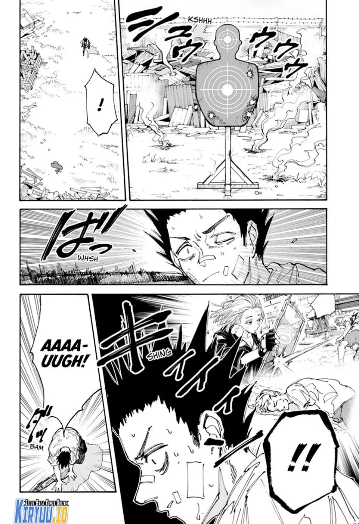 image-komik-sakamoto-days-chapter-132-13/18