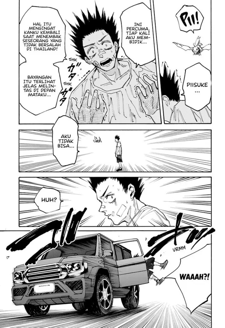 image-komik-sakamoto-days-chapter-132-14/18