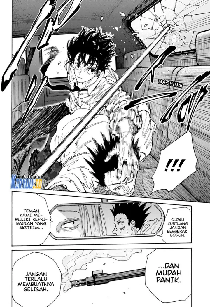 image-komik-sakamoto-days-chapter-132-16/18