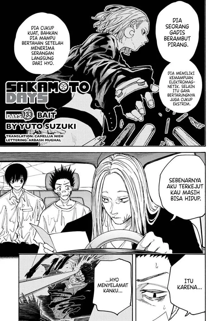 image-komik-sakamoto-days-chapter-133-1/21
