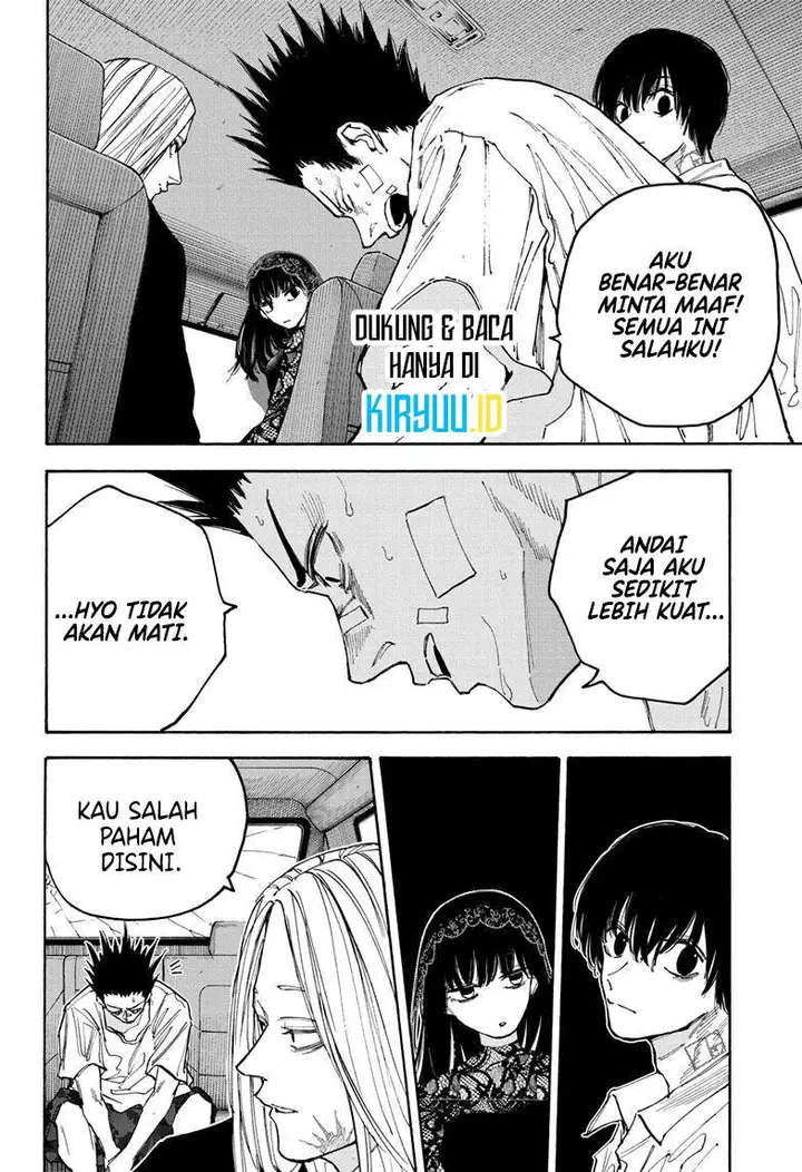 image-komik-sakamoto-days-chapter-133-3/21