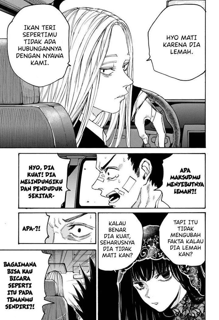 image-komik-sakamoto-days-chapter-133-4/21