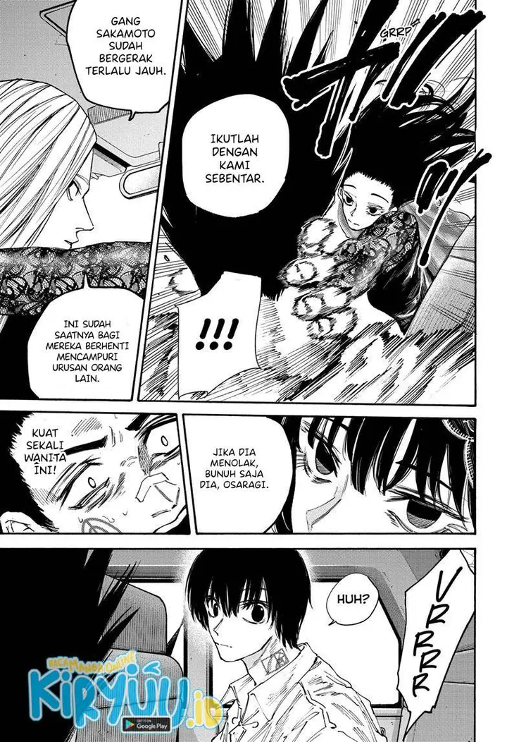 image-komik-sakamoto-days-chapter-133-8/21