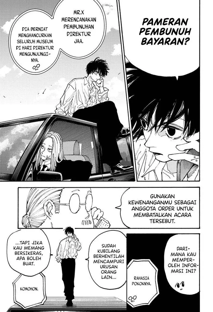 image-komik-sakamoto-days-chapter-133-10/21