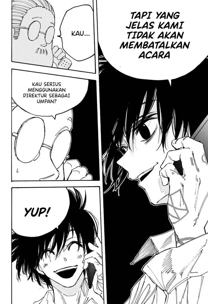 image-komik-sakamoto-days-chapter-133-11/21