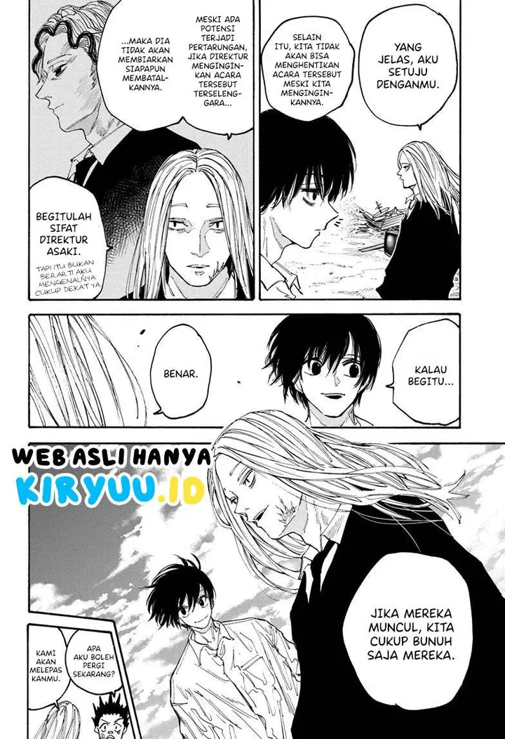 image-komik-sakamoto-days-chapter-133-13/21