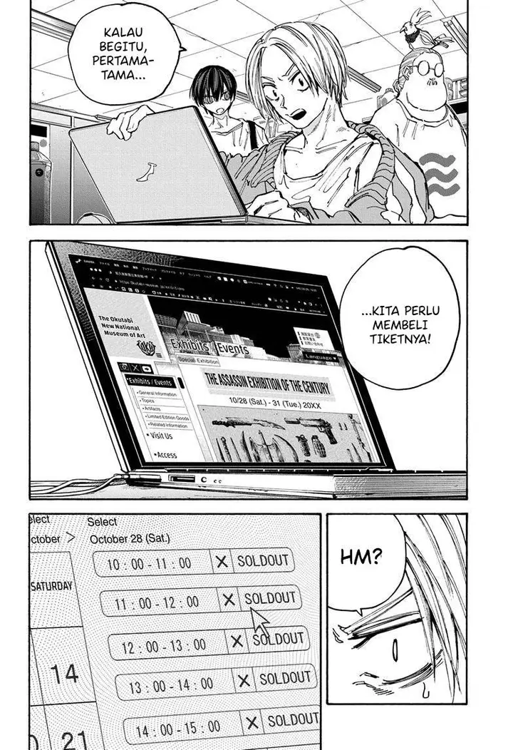 image-komik-sakamoto-days-chapter-133-15/21