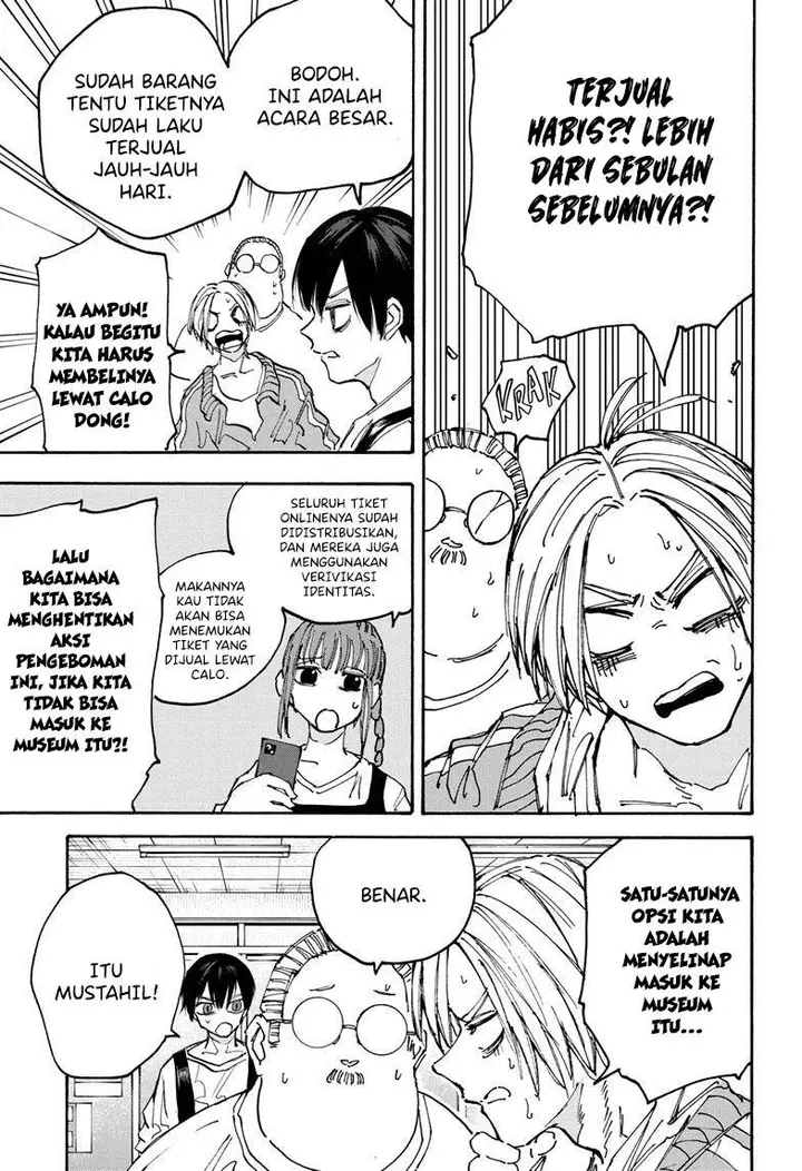 image-komik-sakamoto-days-chapter-133-16/21