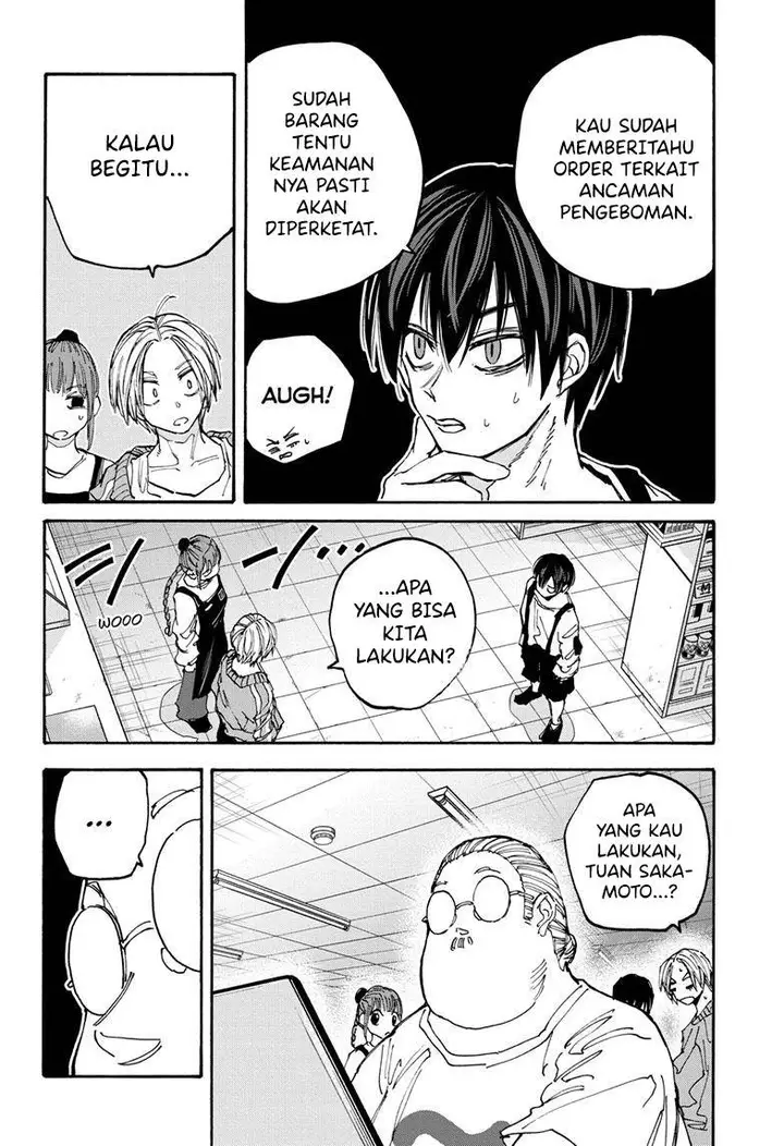 image-komik-sakamoto-days-chapter-133-17/21