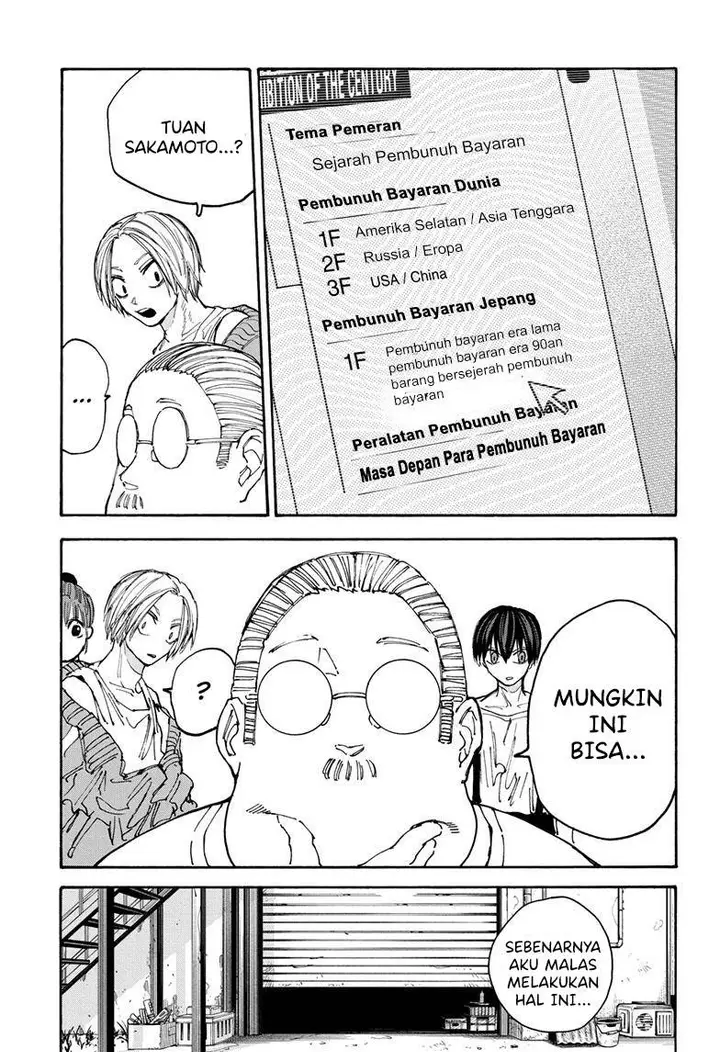 image-komik-sakamoto-days-chapter-133-18/21