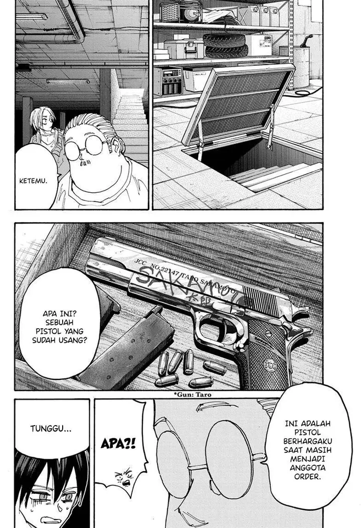 image-komik-sakamoto-days-chapter-133-19/21