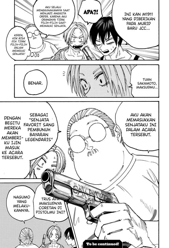 image-komik-sakamoto-days-chapter-133-20/21