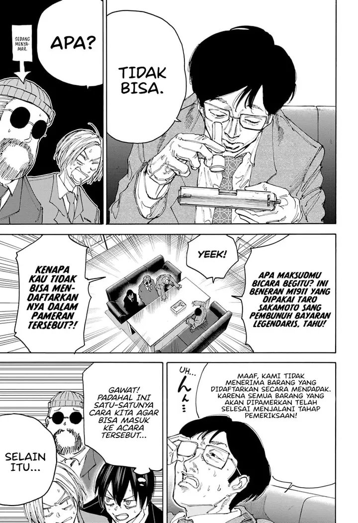 image-komik-sakamoto-days-chapter-134-3/18