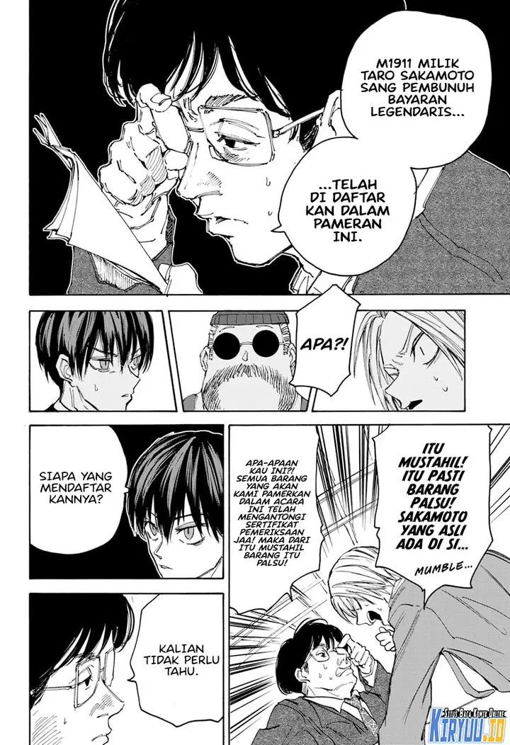 image-komik-sakamoto-days-chapter-134-4/18