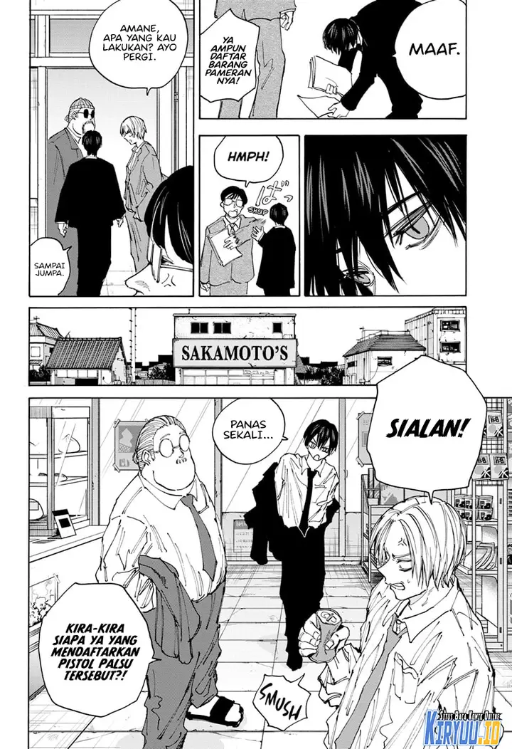 image-komik-sakamoto-days-chapter-134-6/18