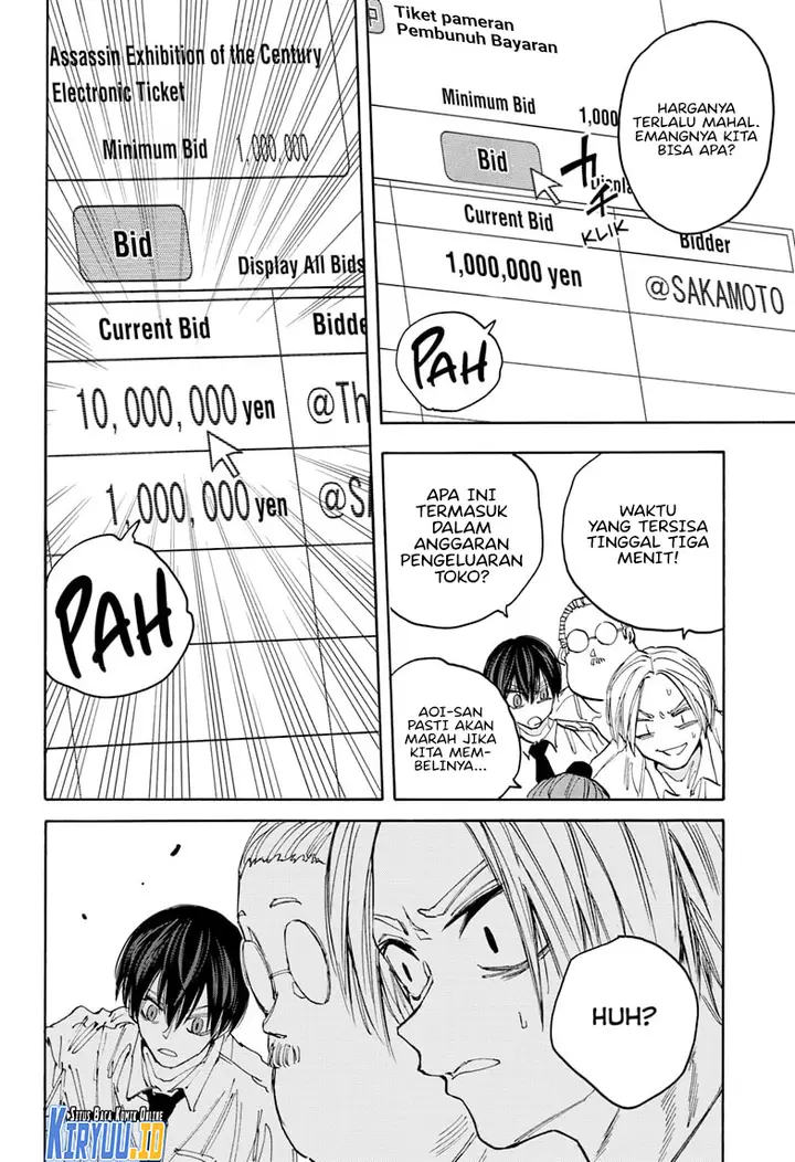 image-komik-sakamoto-days-chapter-134-10/18