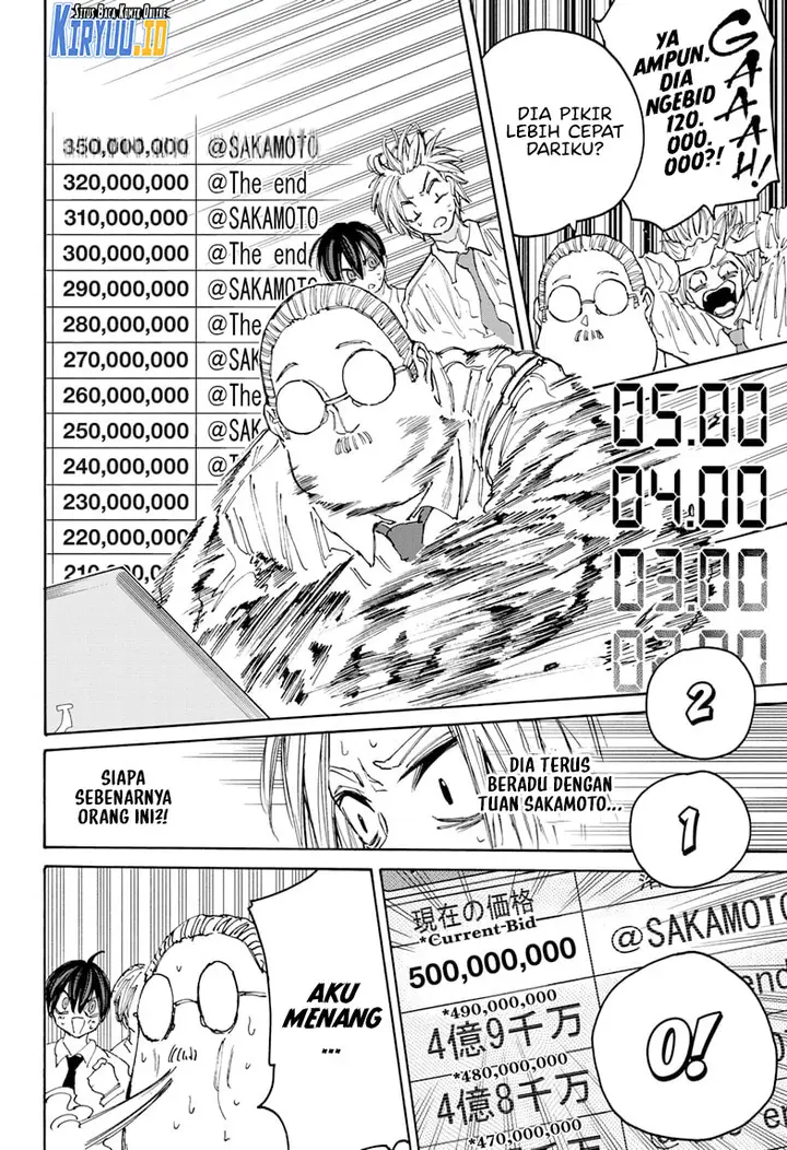 image-komik-sakamoto-days-chapter-134-14/18