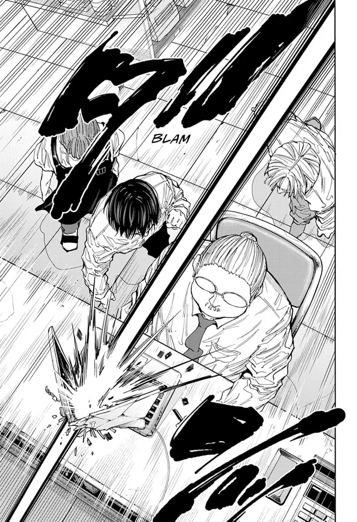 image-komik-sakamoto-days-chapter-134-15/18