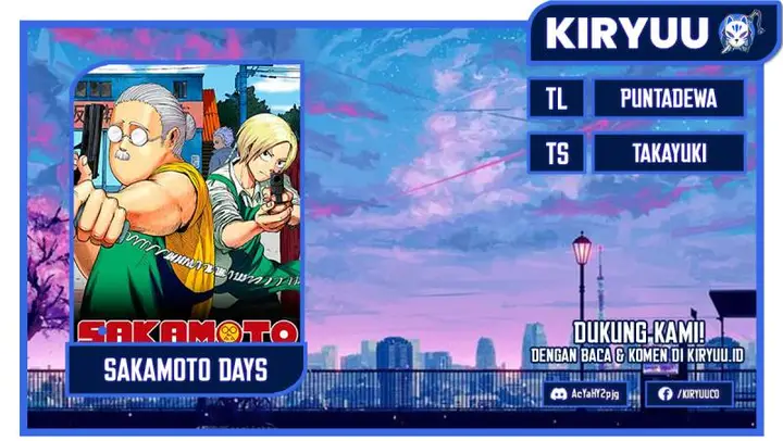 image-komik-sakamoto-days-chapter-135-0/20
