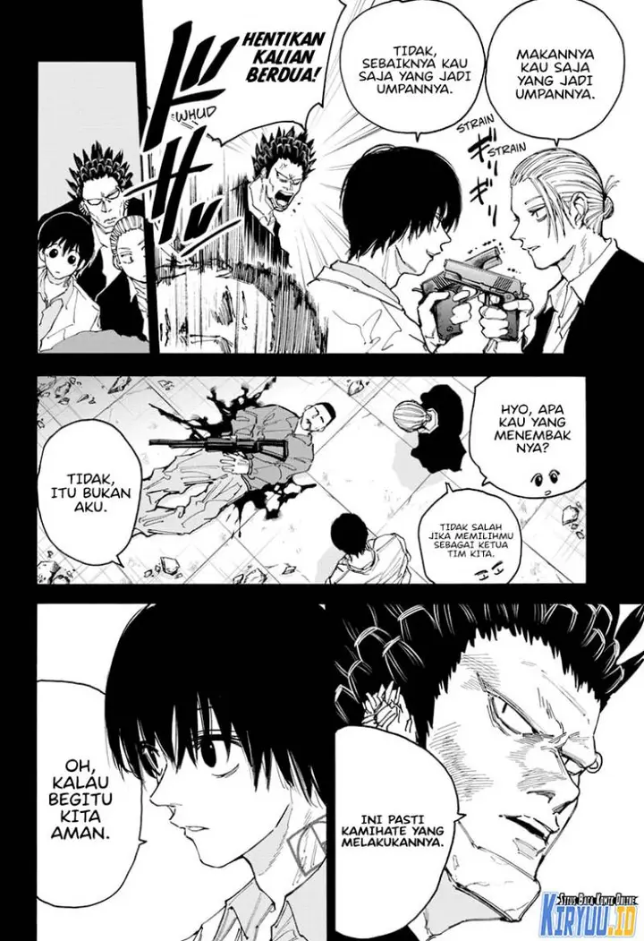 image-komik-sakamoto-days-chapter-135-2/20