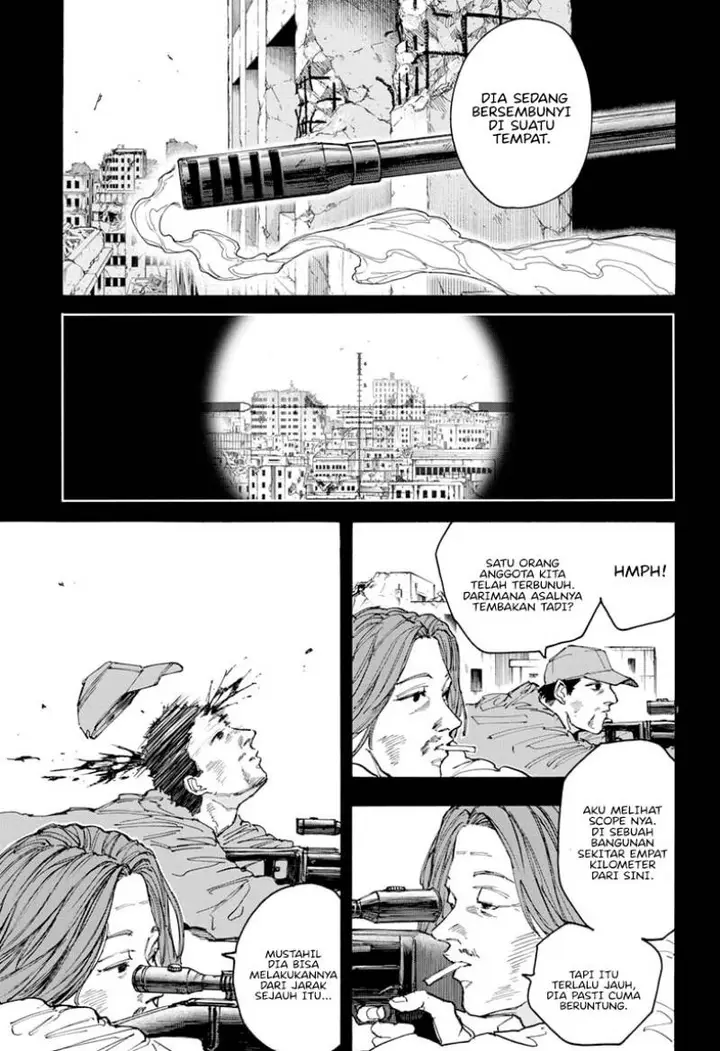 image-komik-sakamoto-days-chapter-135-3/20