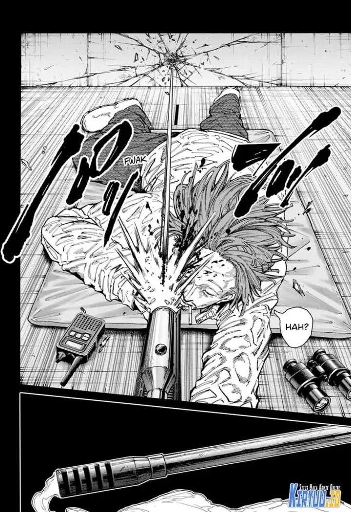 image-komik-sakamoto-days-chapter-135-4/20