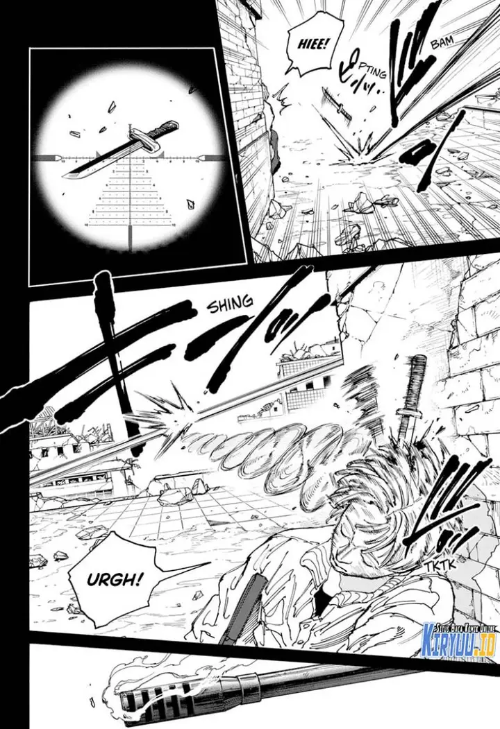 image-komik-sakamoto-days-chapter-135-6/20