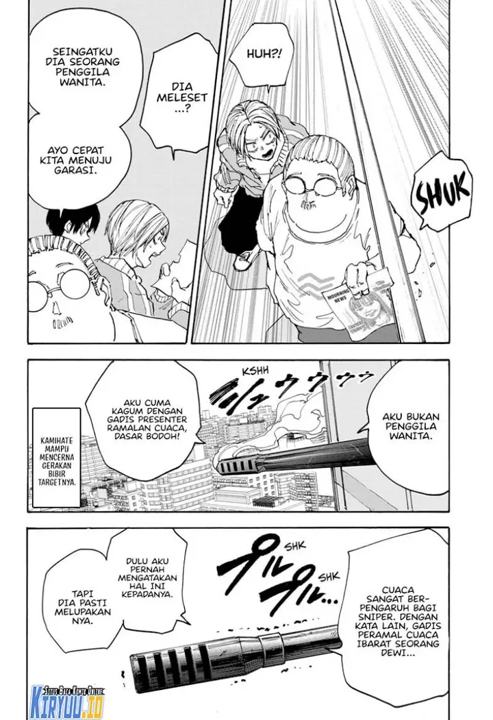 image-komik-sakamoto-days-chapter-135-10/20