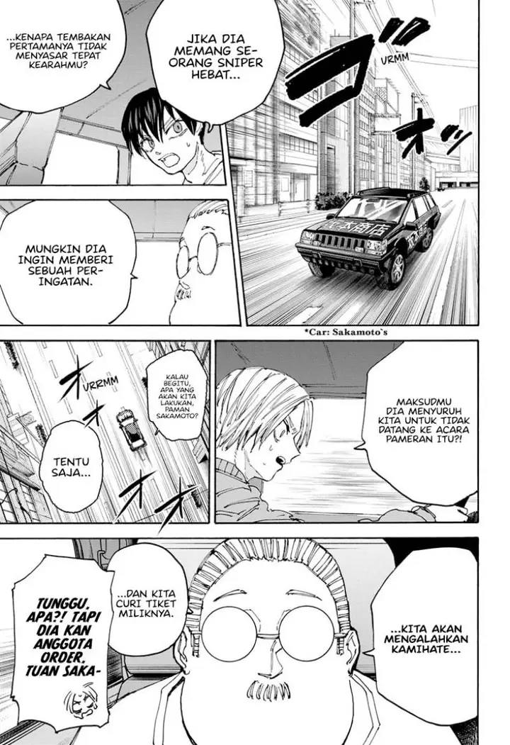 image-komik-sakamoto-days-chapter-135-11/20